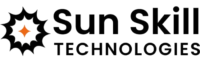 Sun Skill Tech